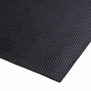 Food Service / Specialty Mats