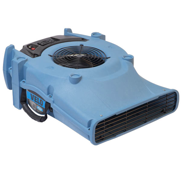 VELO 2-SPEED HIGH VELOCITY AIRMOVER 125470