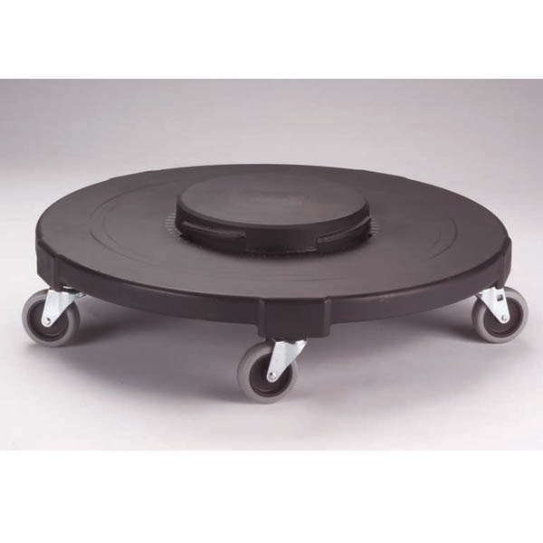 GATOR ANCHOR DOLLY, #7708