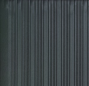 SURE CUSHION PRO MAT, #428