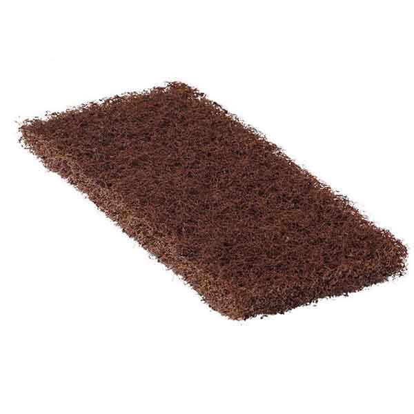 UTILITY PADS - Image 2