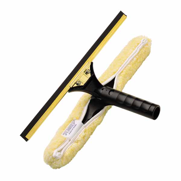 BACKFLIP 4 IN 1 TOOL