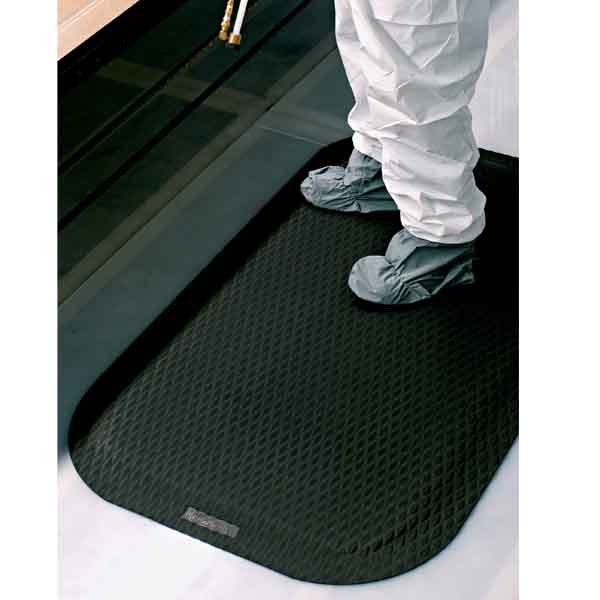 HOG HEAVEN / HOG HEAVEN MAX MAT #421, 422