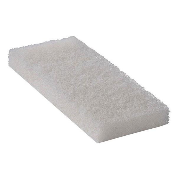 UTILITY PADS - Image 3