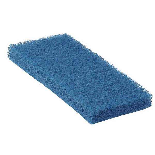 UTILITY PADS - Image 4