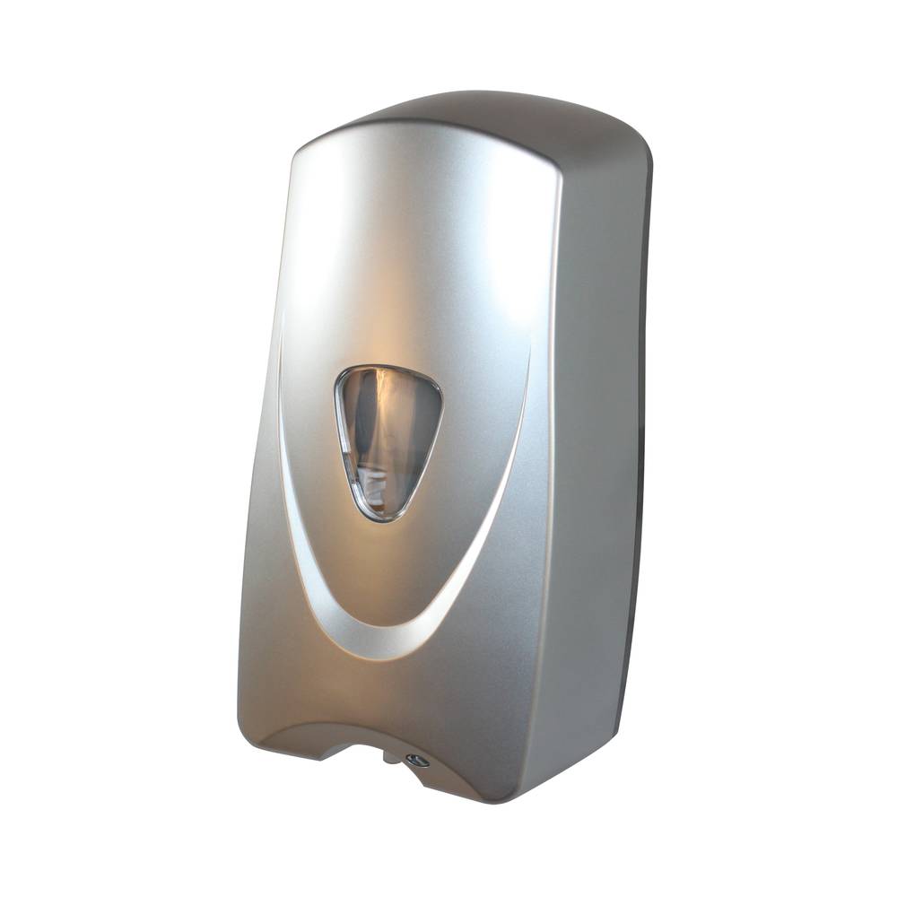 FOAM-EEZE BULK FOAM SOAP DISPENSER - Image 2
