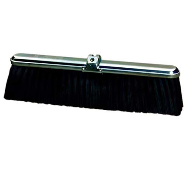SPEEDSWEEP PUSH BROOM HEAD