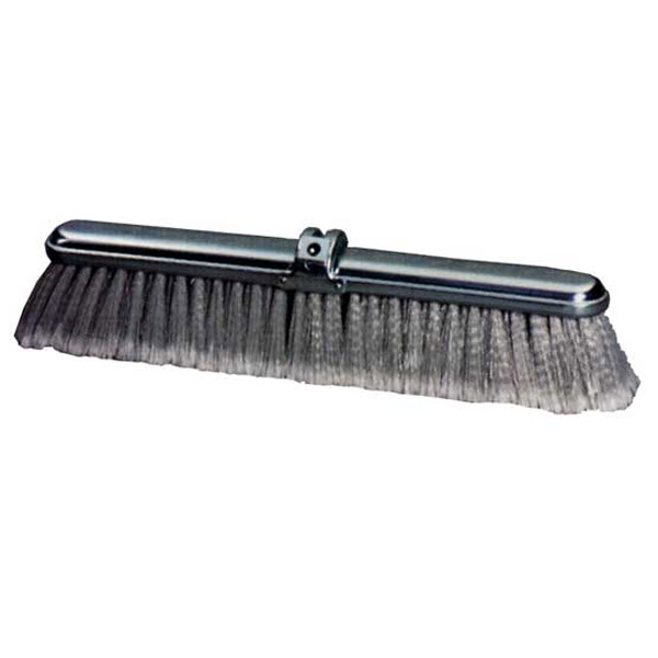 SPEEDSWEEP PUSH BROOM HEAD - Image 3