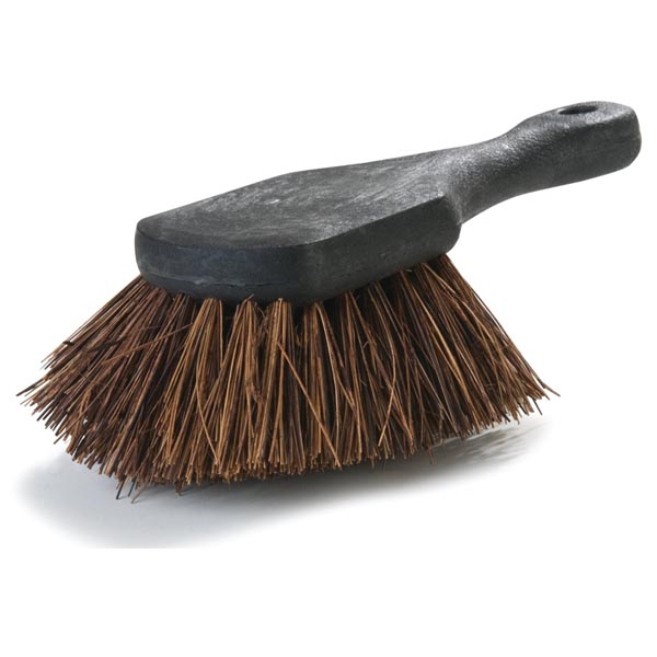 PALMYRA UTILITY SCRUB BRUSH