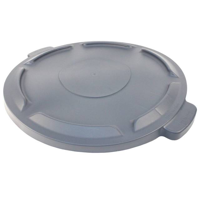 GATOR CONTAINER LIDS