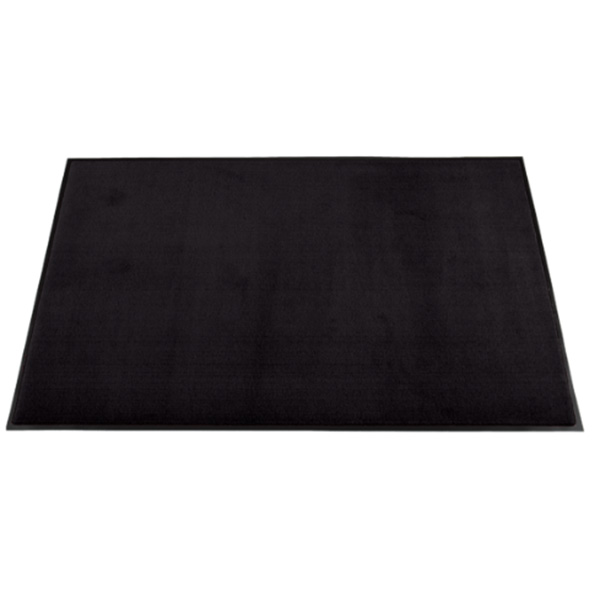 OLE OLEFIN FLOOR MATS - Image 3