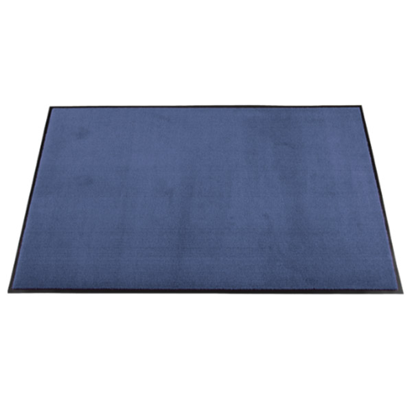OLE OLEFIN FLOOR MATS - Image 4