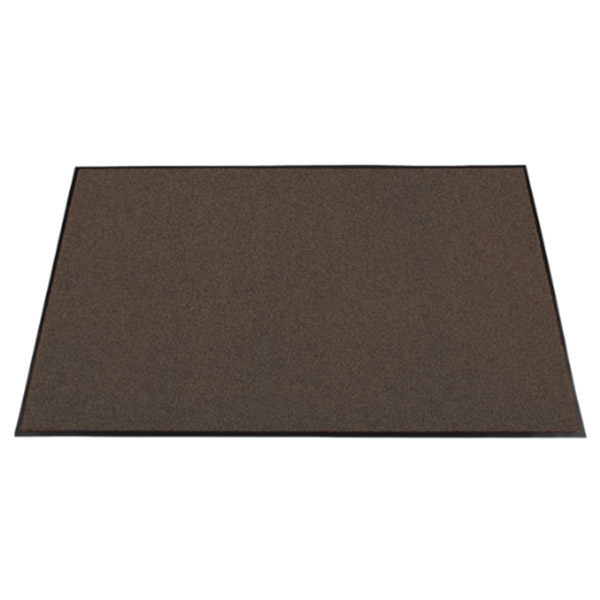 OLE OLEFIN FLOOR MATS - Image 5