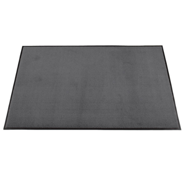 OLE OLEFIN FLOOR MATS - Image 6
