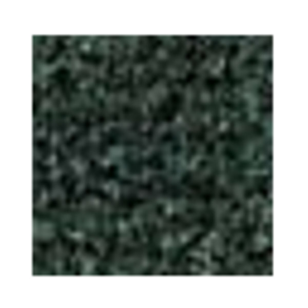 OLE OLEFIN FLOOR MATS - Image 7