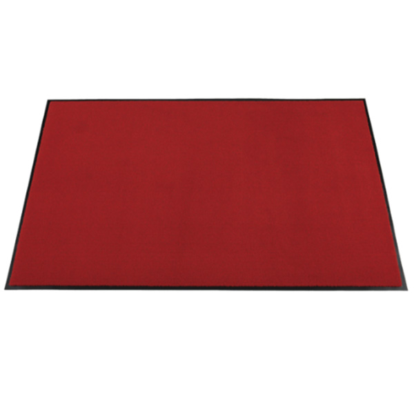 OLE OLEFIN FLOOR MATS - Image 2