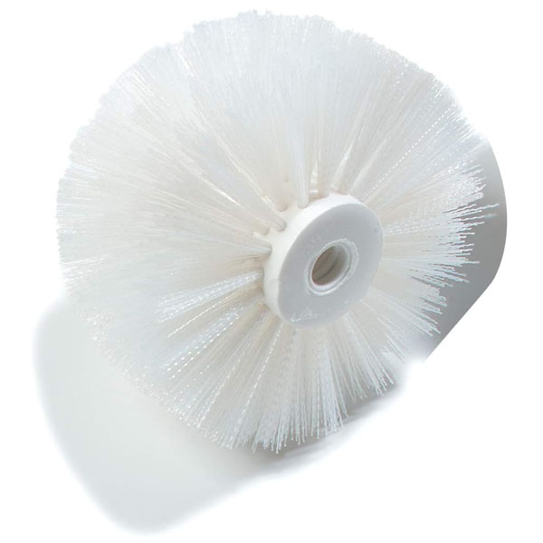 LARGE VAT & CYLINDER BRUSH