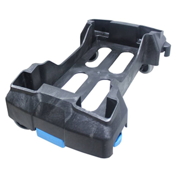 23 GAL THIN BIN DOLLY #T0056-00