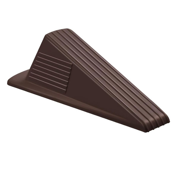 2" HEAVY DUTY JUMBO DOOR STOPPER - Image 2