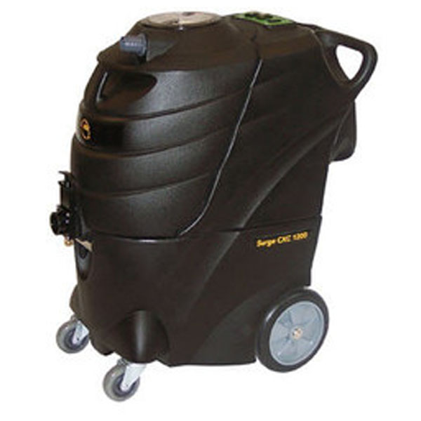 NSS SURGE CXC 1200 DUAL SURFACE CLEANER