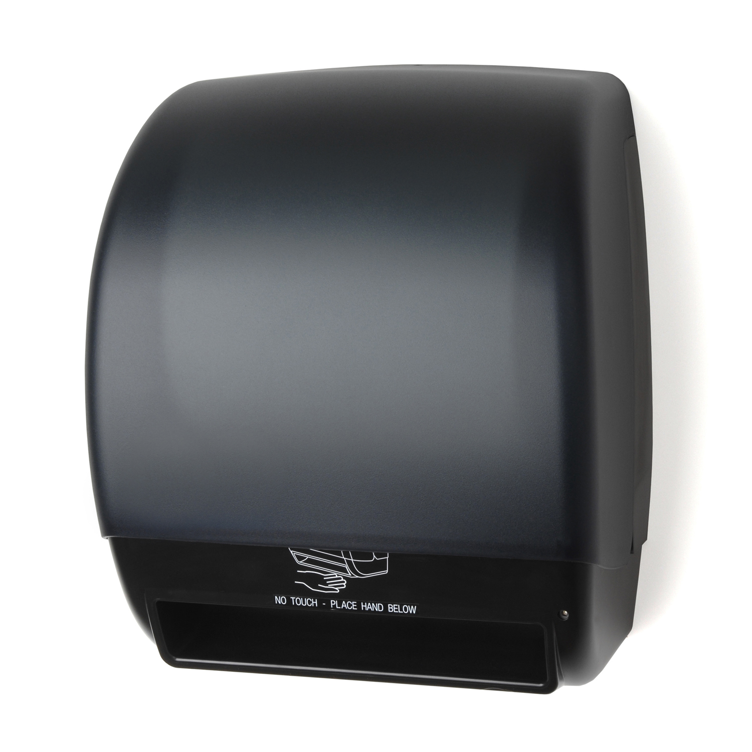 ELECTRA TOUCHLESS ROLL TOWEL DISPENSER