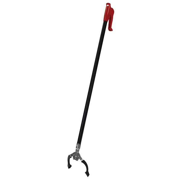 MAXIPLUS NAB 'N GRAB CLAW GRIP GRABBER 96580